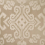Sogdia fabric Fischbacher Sable 10845_507