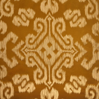 Sogdia fabric