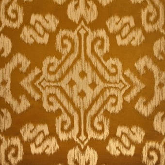 Tissu Sogdia
