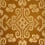 Tissu Sogdia Fischbacher Curry 10845_537