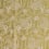 Homa Fabric Fischbacher Aurore 014790_103