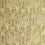 Homa Fabric Fischbacher Bis 014790_104