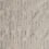 Homa Fabric Fischbacher Lunaire 014790_105