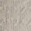 Tessuto Homa Fischbacher Lunaire 014790_105