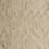 Homa Fabric Fischbacher Cire 014790_107