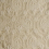 Tessuto Homa Fischbacher Cire 014790_107