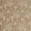 Tessuto Homa Fischbacher Mastic 014790_112
