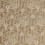 Tissu Homa Fischbacher Mastic 014790_112