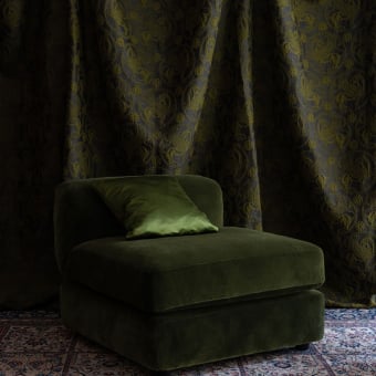 Homa Fabric