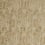 Homa Fabric Fischbacher Vanille 014790_117