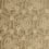Homa Fabric Fischbacher Macaron 014790_127