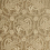 Tessuto Homa Fischbacher Macaron 014790_127