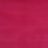 Velours Visconte III Fischbacher Fuchsia 14723.212