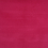 Visconte III Velvet Fischbacher Fuchsia 14723.212