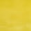 Velours Visconte III Fischbacher Citron 14723.213
