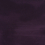 Velluto Visconte III Fischbacher Aubergine 14723.218