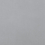 Velluto Visconte III Fischbacher Nuage 14723.225