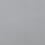 Velours Visconte III Fischbacher Nuage 14723.225