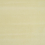 Visconte III Velvet Fischbacher Cendré 14723.227