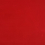Velluto Visconte III Fischbacher Tomate 14723.242