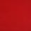 Velours Visconte III Fischbacher Tomate 14723.242