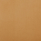 Samt Visconte III Fischbacher Beige 14723.243