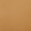 Velours Visconte III Fischbacher Beige 14723.243