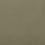Velours Visconte III Fischbacher Argile 14723.244