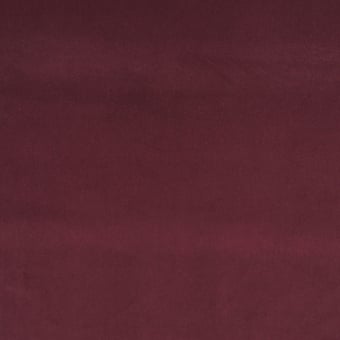 Visconte III Velvet