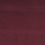 Velluto Visconte III Fischbacher Bois de rose 14723.262