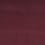 Velours Visconte III Fischbacher Bois de rose 14723.262