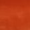 Velours Visconte III Fischbacher Mandarine 14723.287