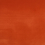 Visconte III Velvet Fischbacher Mandarine 14723.287