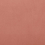 Samt Visconte III Fischbacher Flamant Rose 14723.302