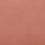 Velours Visconte III Fischbacher Flamant Rose 14723.302