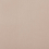 Velluto Visconte III Fischbacher Quartz 14723.307