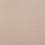 Velours Visconte III Fischbacher Quartz 14723.307