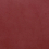 Velluto Visconte III Fischbacher Bordeaux 14723.312