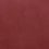 Velours Visconte III Fischbacher Bordeaux 14723.312