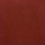 Samt Visconte III Fischbacher Basque 14723.322