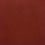 Velours Visconte III Fischbacher Basque 14723.322