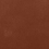 Velours Visconte III Fischbacher Écorce 14723.332