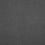 Velours Stretch Fischbacher Anthracite 14769_905