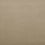 Velours Stretch Fischbacher Sable 14769_907