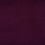 Velours Stretch Fischbacher Aubergine 14769_908