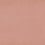 Velours Stretch Fischbacher Peau 14769_912