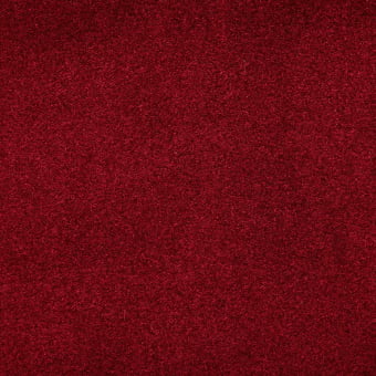 Velours Stretch