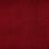 Velours Stretch Fischbacher Bordeaux 14769_932