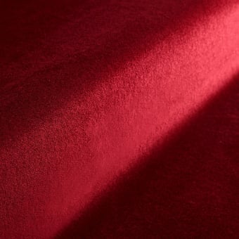 Stretch Velvet