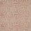 Chogan-Stoff Fischbacher Nacarat 14788_802